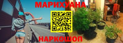 гидропоника Краснодар