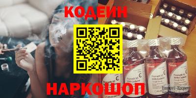 гидропоника Краснодар