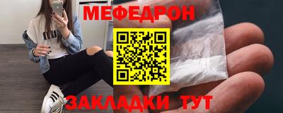 гидропоника Краснодар